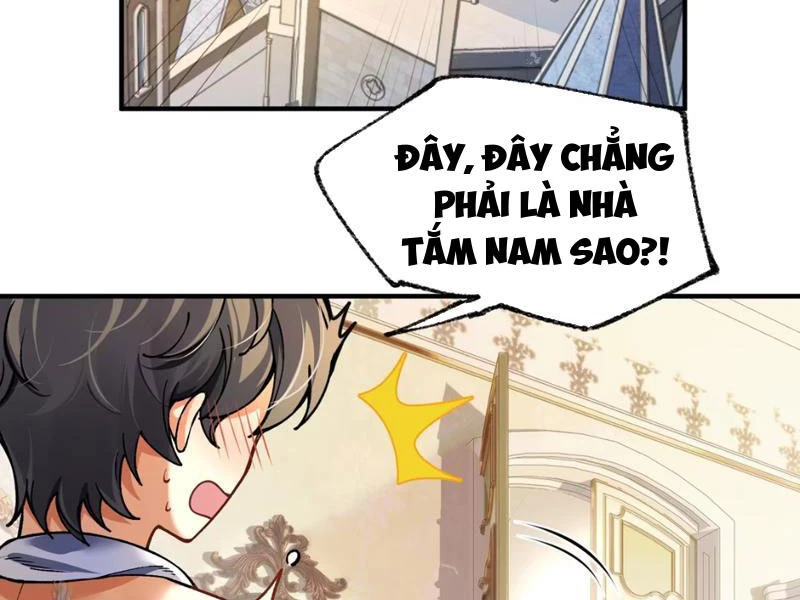 Toàn Bộ Fan Của Ta Đều Là Ma Nữ Chapter 5 - Trang 3
