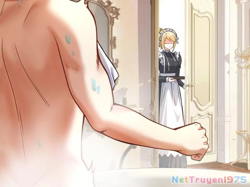 Toàn Bộ Fan Của Ta Đều Là Ma Nữ Chapter 5 - Trang 3