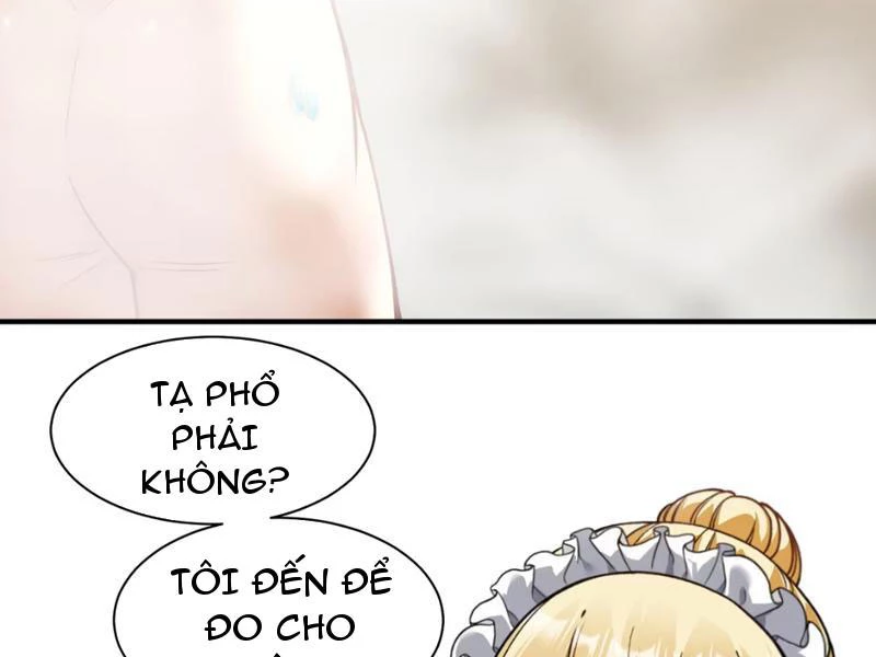Toàn Bộ Fan Của Ta Đều Là Ma Nữ Chapter 5 - Trang 3