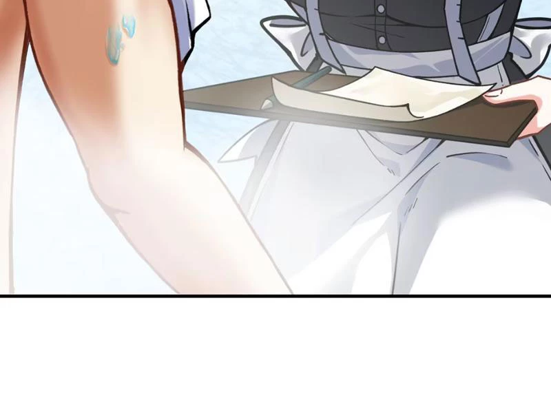 Toàn Bộ Fan Của Ta Đều Là Ma Nữ Chapter 5 - Trang 3