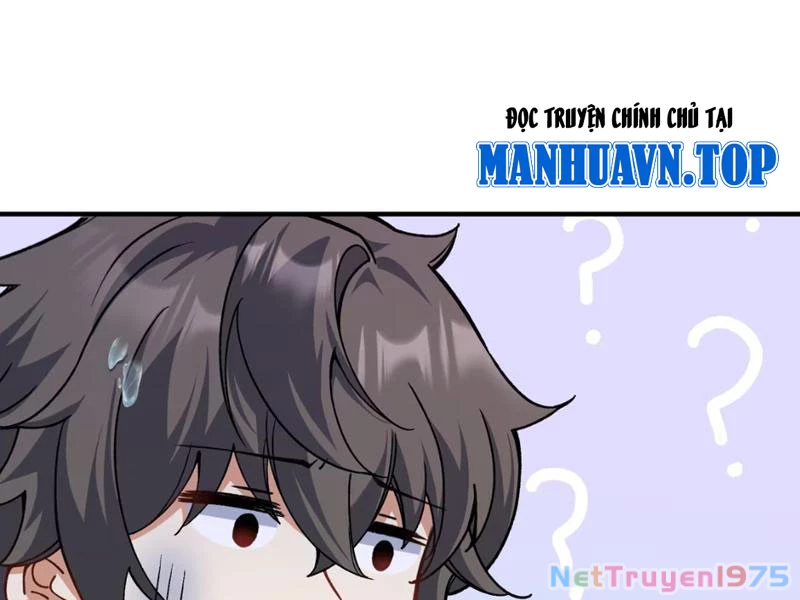 Toàn Bộ Fan Của Ta Đều Là Ma Nữ Chapter 5 - Trang 3