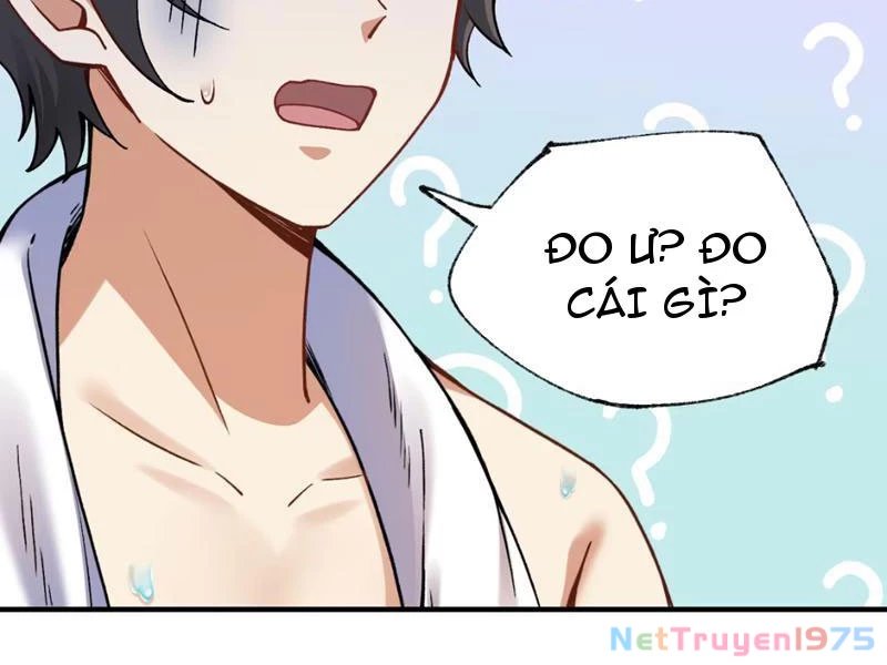 Toàn Bộ Fan Của Ta Đều Là Ma Nữ Chapter 5 - Trang 3
