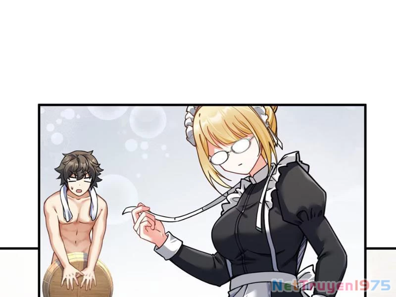 Toàn Bộ Fan Của Ta Đều Là Ma Nữ Chapter 5 - Trang 3