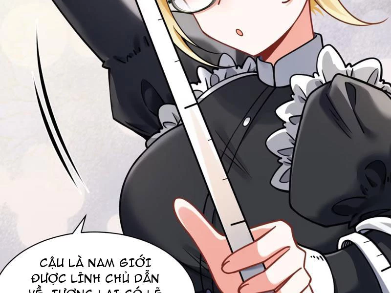Toàn Bộ Fan Của Ta Đều Là Ma Nữ Chapter 5 - Trang 3