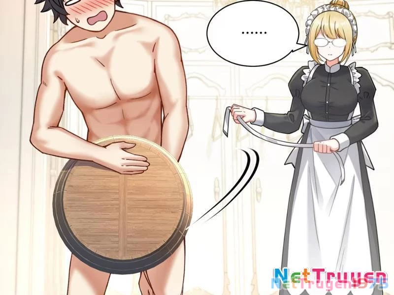 Toàn Bộ Fan Của Ta Đều Là Ma Nữ Chapter 5 - Trang 3