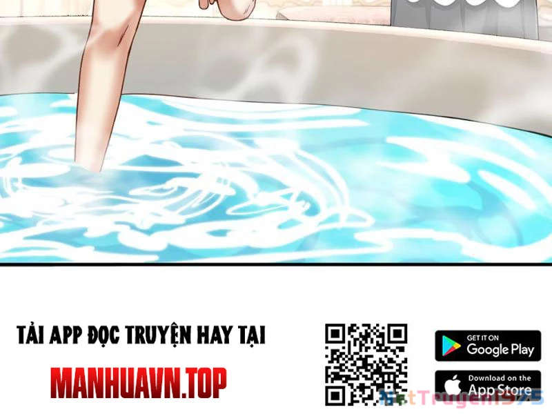 Toàn Bộ Fan Của Ta Đều Là Ma Nữ Chapter 5 - Trang 3