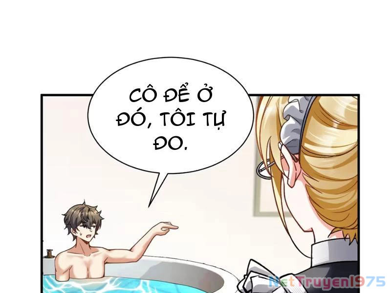Toàn Bộ Fan Của Ta Đều Là Ma Nữ Chapter 5 - Trang 3