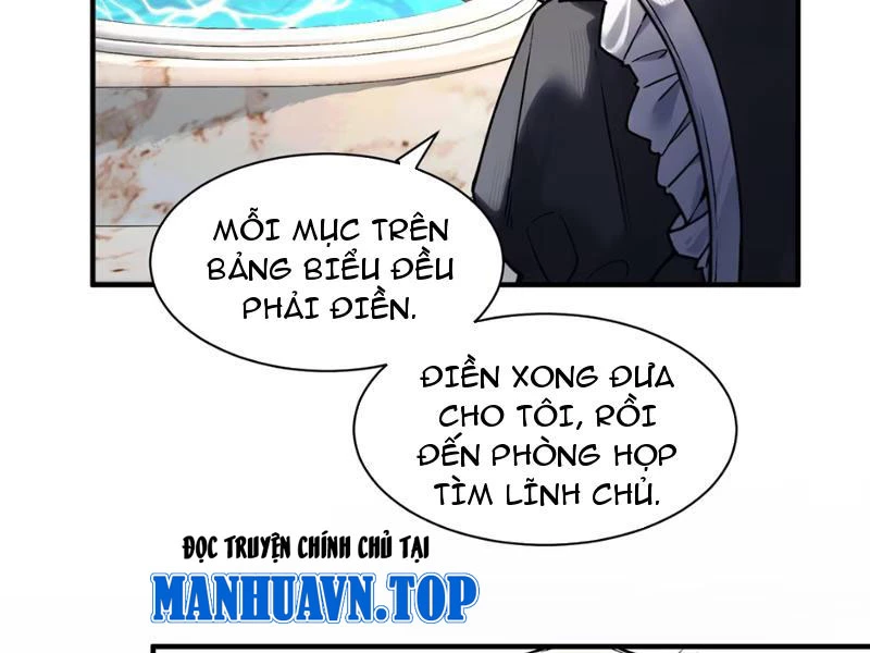 Toàn Bộ Fan Của Ta Đều Là Ma Nữ Chapter 5 - Trang 3