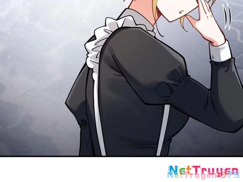 Toàn Bộ Fan Của Ta Đều Là Ma Nữ Chapter 5 - Trang 3