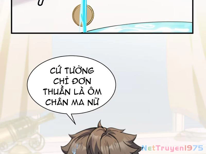 Toàn Bộ Fan Của Ta Đều Là Ma Nữ Chapter 5 - Trang 3