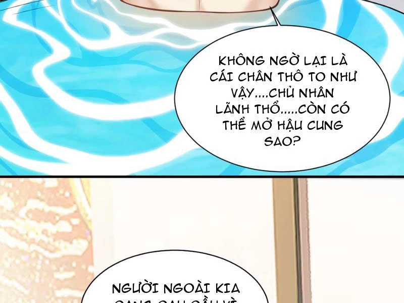 Toàn Bộ Fan Của Ta Đều Là Ma Nữ Chapter 5 - Trang 3
