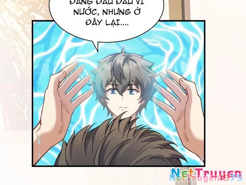 Toàn Bộ Fan Của Ta Đều Là Ma Nữ Chapter 5 - Trang 3