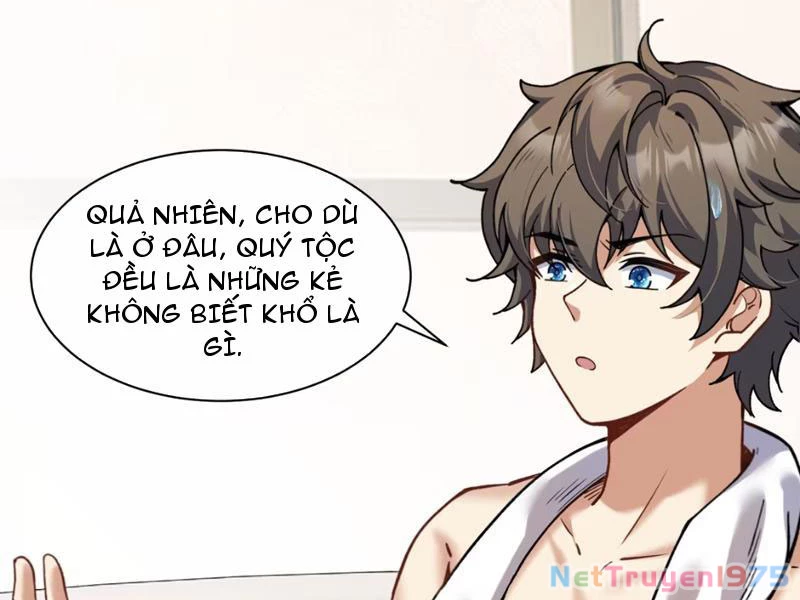 Toàn Bộ Fan Của Ta Đều Là Ma Nữ Chapter 5 - Trang 3