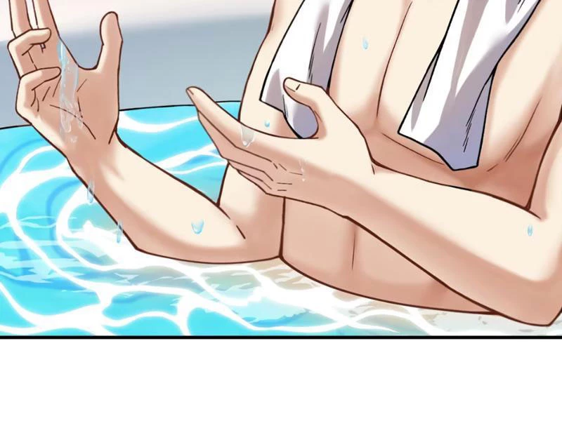Toàn Bộ Fan Của Ta Đều Là Ma Nữ Chapter 5 - Trang 3