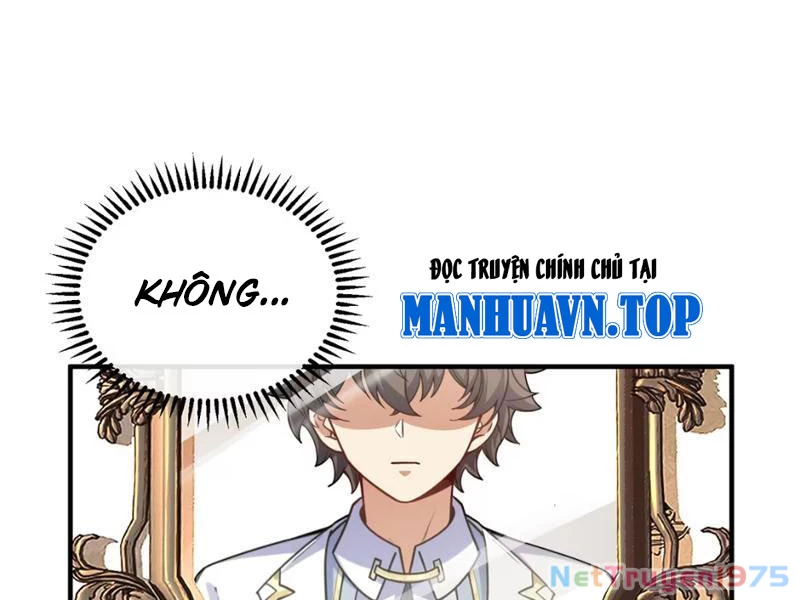 Toàn Bộ Fan Của Ta Đều Là Ma Nữ Chapter 5 - Trang 3