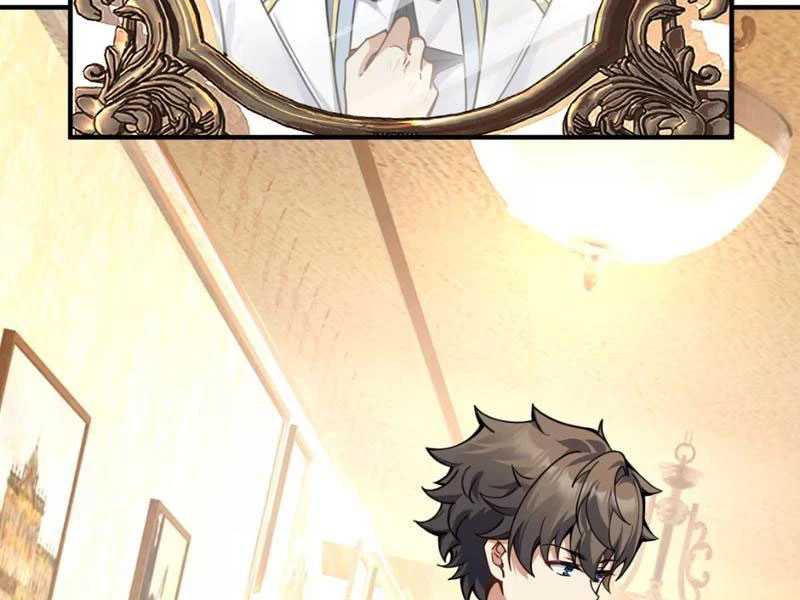 Toàn Bộ Fan Của Ta Đều Là Ma Nữ Chapter 5 - Trang 3