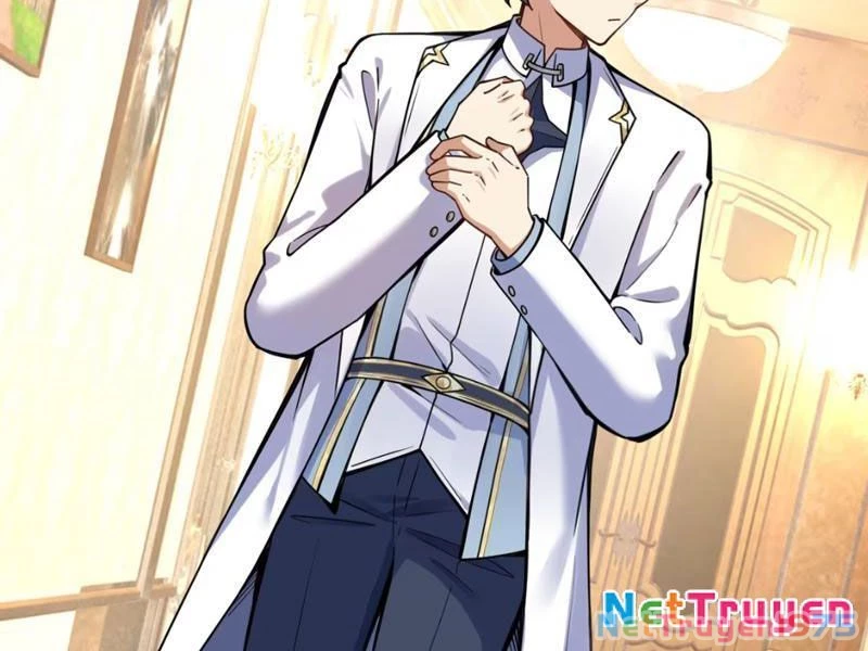 Toàn Bộ Fan Của Ta Đều Là Ma Nữ Chapter 5 - Trang 3
