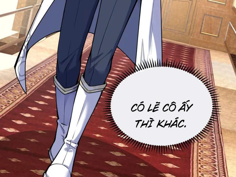 Toàn Bộ Fan Của Ta Đều Là Ma Nữ Chapter 5 - Trang 3