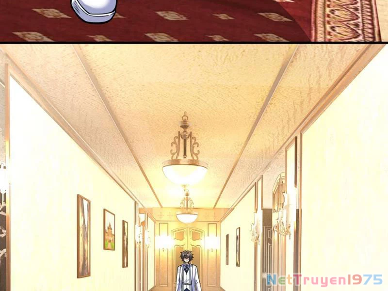 Toàn Bộ Fan Của Ta Đều Là Ma Nữ Chapter 5 - Trang 3