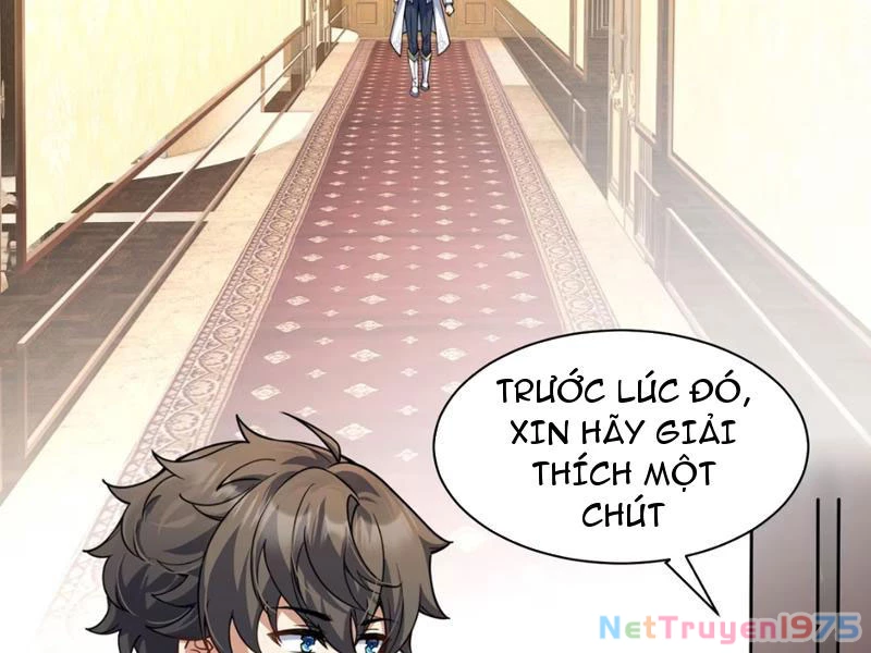 Toàn Bộ Fan Của Ta Đều Là Ma Nữ Chapter 5 - Trang 3