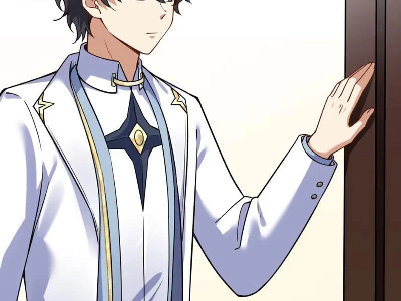 Toàn Bộ Fan Của Ta Đều Là Ma Nữ Chapter 5 - Trang 3