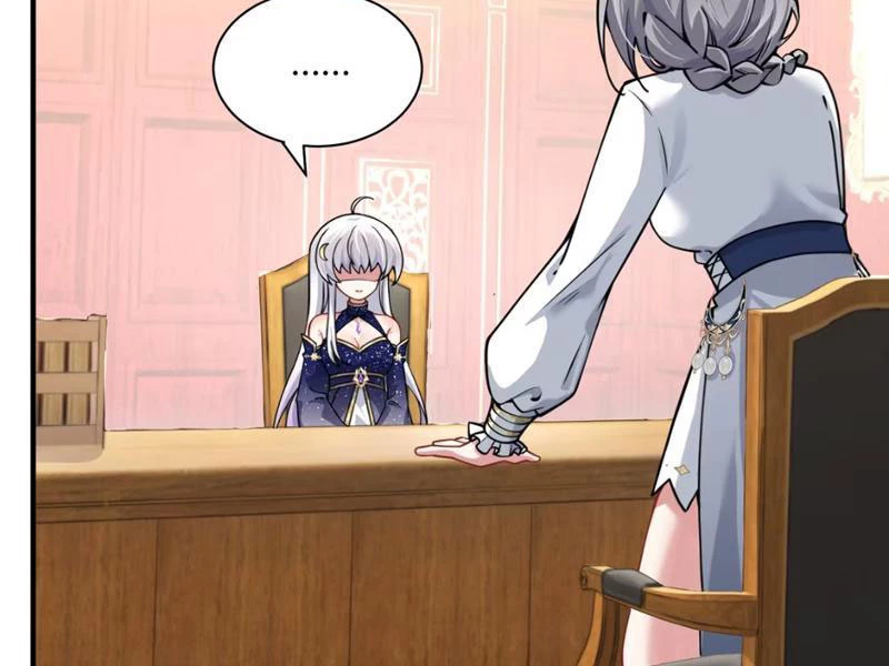 Toàn Bộ Fan Của Ta Đều Là Ma Nữ Chapter 5 - Trang 3