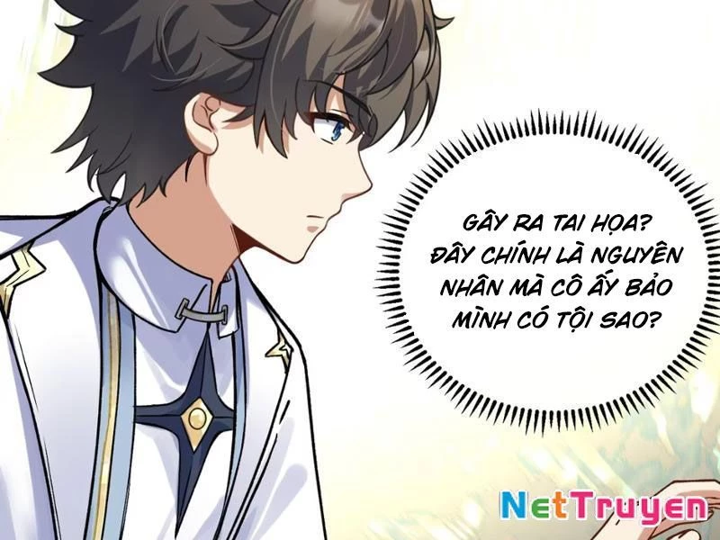 Toàn Bộ Fan Của Ta Đều Là Ma Nữ Chapter 5 - Trang 3