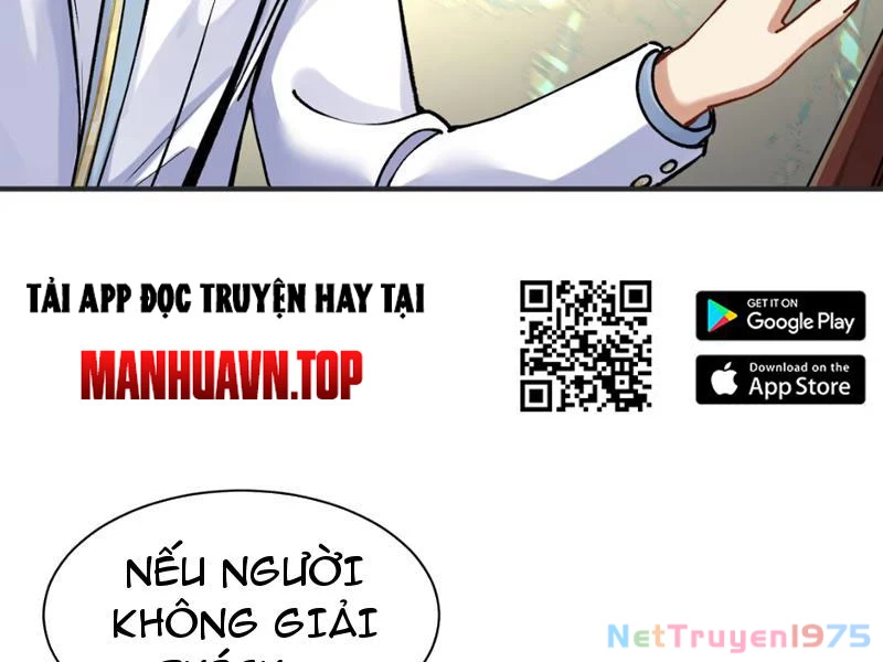 Toàn Bộ Fan Của Ta Đều Là Ma Nữ Chapter 5 - Trang 3