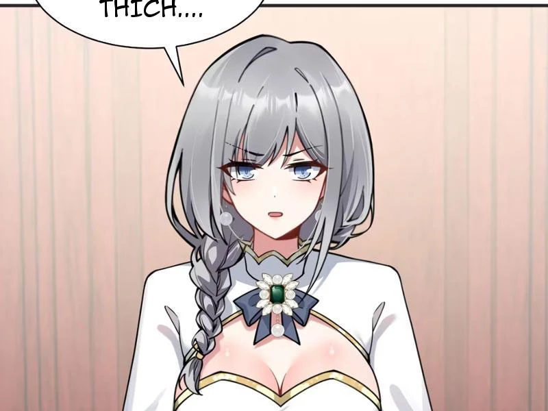 Toàn Bộ Fan Của Ta Đều Là Ma Nữ Chapter 5 - Trang 3
