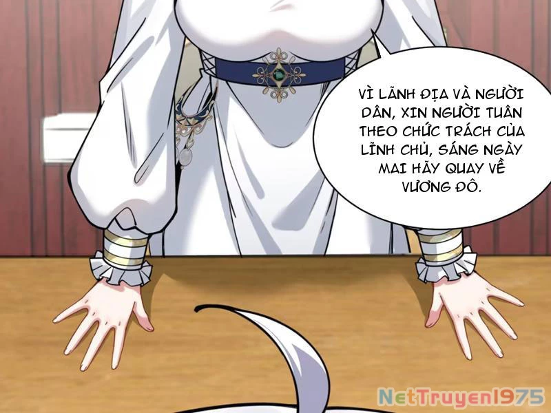 Toàn Bộ Fan Của Ta Đều Là Ma Nữ Chapter 5 - Trang 3