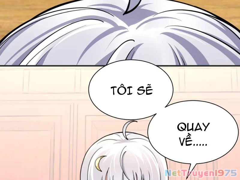 Toàn Bộ Fan Của Ta Đều Là Ma Nữ Chapter 5 - Trang 3