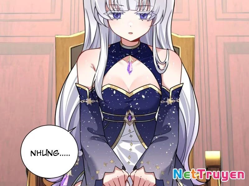 Toàn Bộ Fan Của Ta Đều Là Ma Nữ Chapter 5 - Trang 3