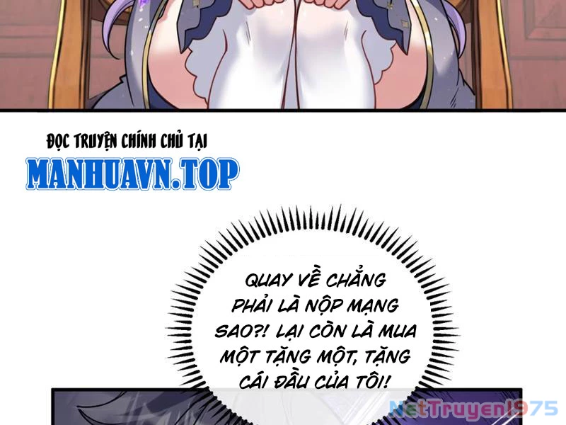 Toàn Bộ Fan Của Ta Đều Là Ma Nữ Chapter 5 - Trang 3