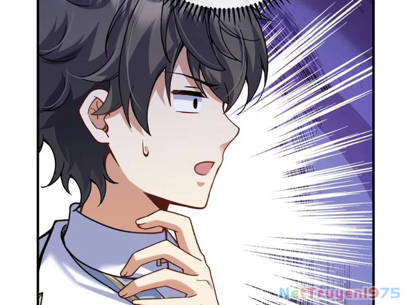 Toàn Bộ Fan Của Ta Đều Là Ma Nữ Chapter 5 - Trang 3