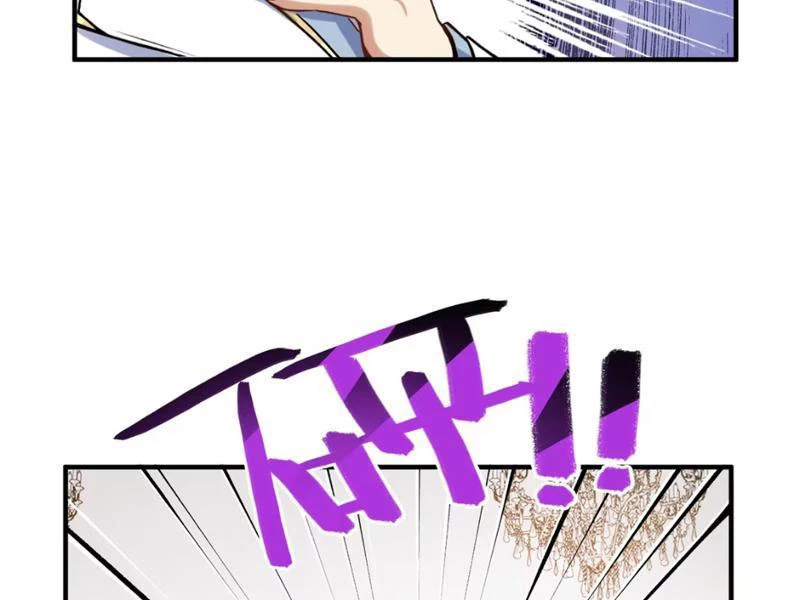 Toàn Bộ Fan Của Ta Đều Là Ma Nữ Chapter 5 - Trang 3