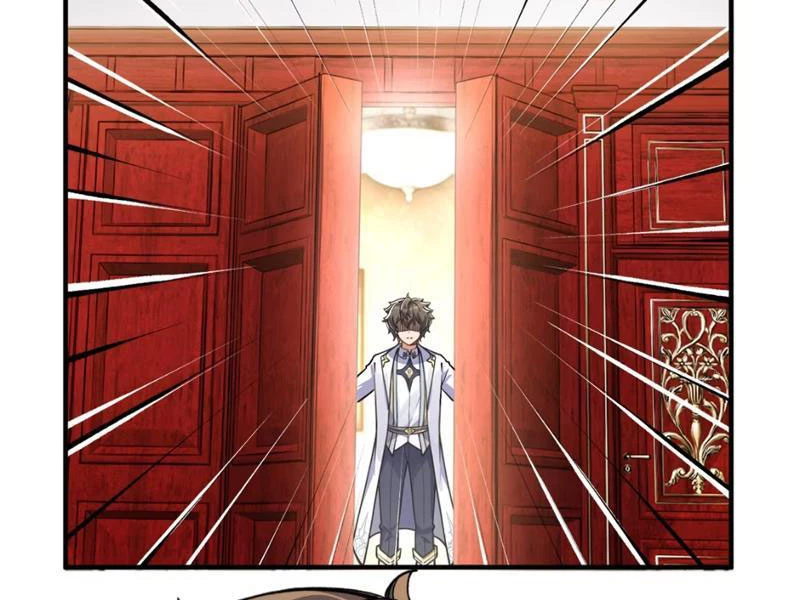 Toàn Bộ Fan Của Ta Đều Là Ma Nữ Chapter 5 - Trang 3