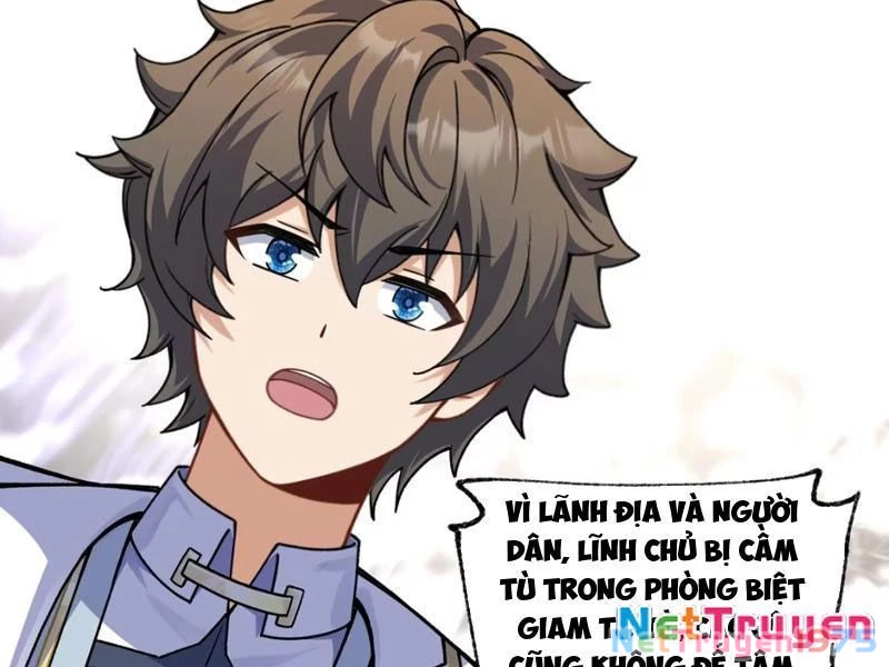 Toàn Bộ Fan Của Ta Đều Là Ma Nữ Chapter 5 - Trang 3