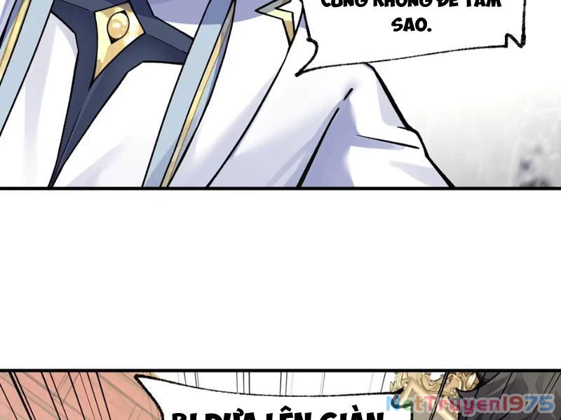 Toàn Bộ Fan Của Ta Đều Là Ma Nữ Chapter 5 - Trang 3