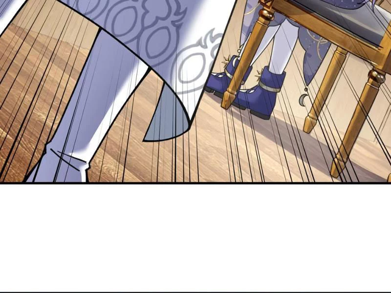 Toàn Bộ Fan Của Ta Đều Là Ma Nữ Chapter 5 - Trang 3