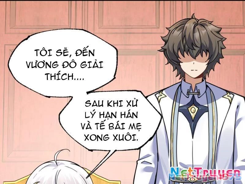 Toàn Bộ Fan Của Ta Đều Là Ma Nữ Chapter 5 - Trang 3