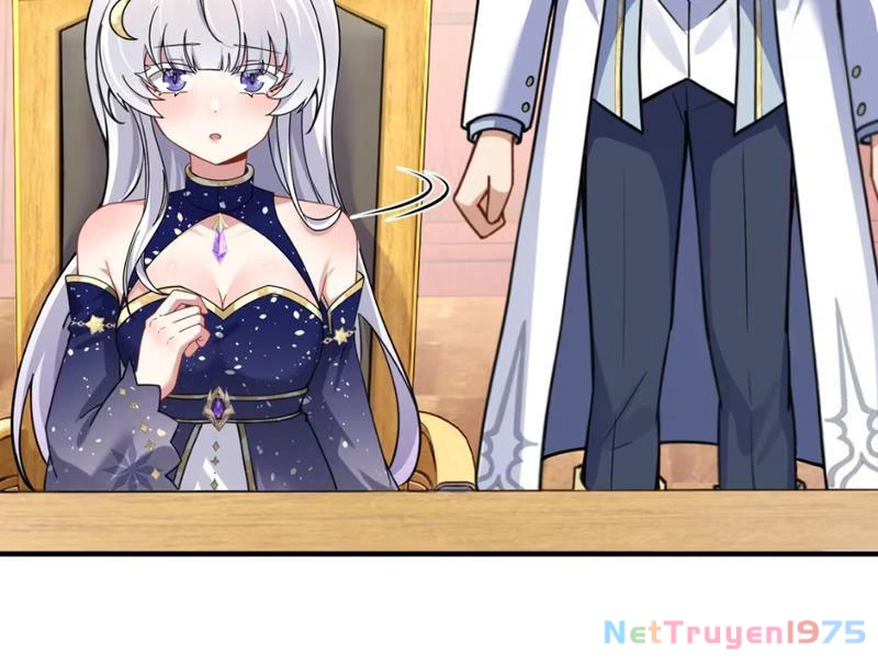 Toàn Bộ Fan Của Ta Đều Là Ma Nữ Chapter 5 - Trang 3