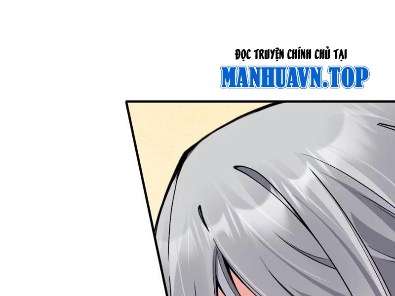 Toàn Bộ Fan Của Ta Đều Là Ma Nữ Chapter 5 - Trang 3