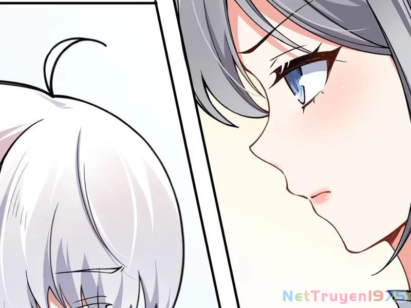 Toàn Bộ Fan Của Ta Đều Là Ma Nữ Chapter 5 - Trang 3