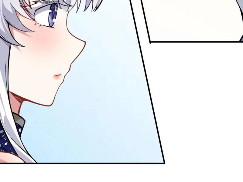 Toàn Bộ Fan Của Ta Đều Là Ma Nữ Chapter 5 - Trang 3