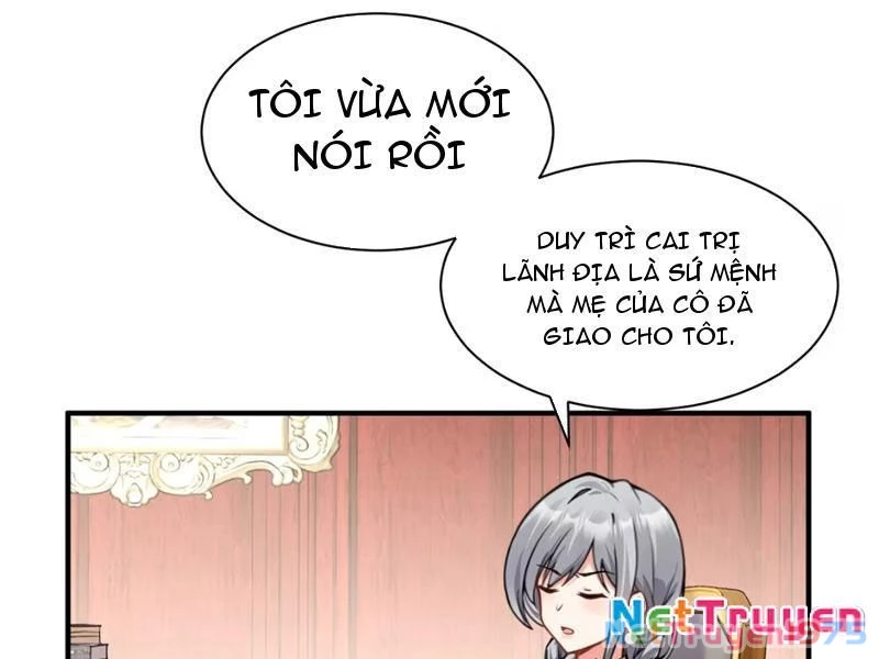 Toàn Bộ Fan Của Ta Đều Là Ma Nữ Chapter 5 - Trang 3
