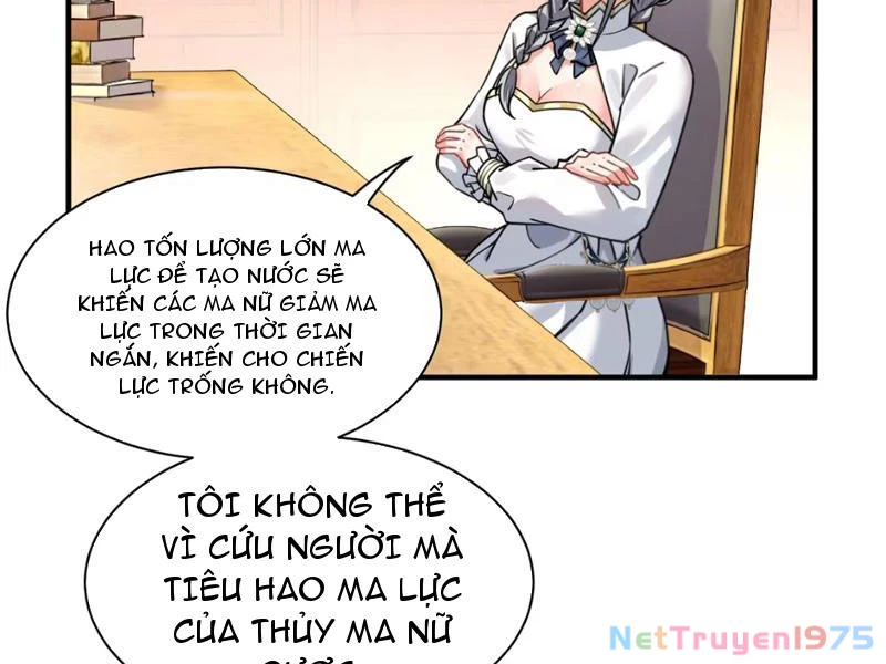 Toàn Bộ Fan Của Ta Đều Là Ma Nữ Chapter 5 - Trang 3
