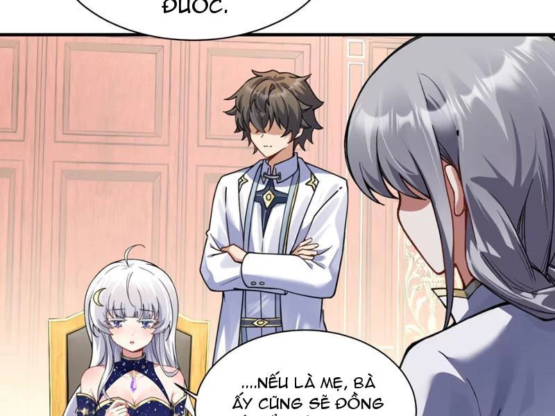 Toàn Bộ Fan Của Ta Đều Là Ma Nữ Chapter 5 - Trang 3