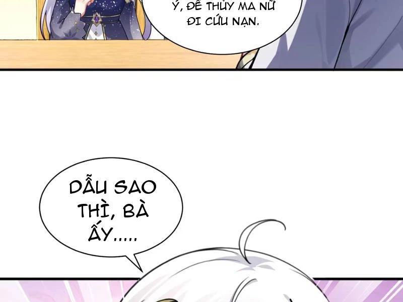 Toàn Bộ Fan Của Ta Đều Là Ma Nữ Chapter 5 - Trang 3