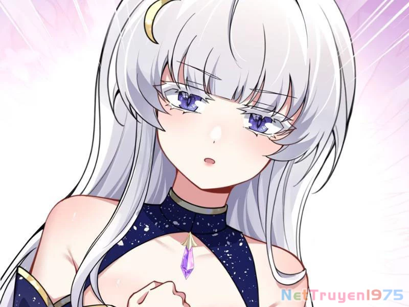 Toàn Bộ Fan Của Ta Đều Là Ma Nữ Chapter 5 - Trang 3