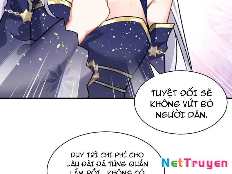 Toàn Bộ Fan Của Ta Đều Là Ma Nữ Chapter 5 - Trang 3